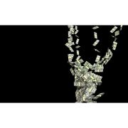 Smscredit первая сумма 100 - Hoste.lv